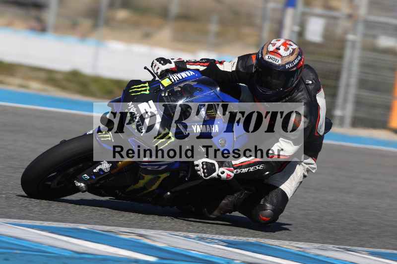 /Archiv-2023/02 31.01.-03.02.2023 Moto Center Thun Jerez/Gruppe blau-blue/21